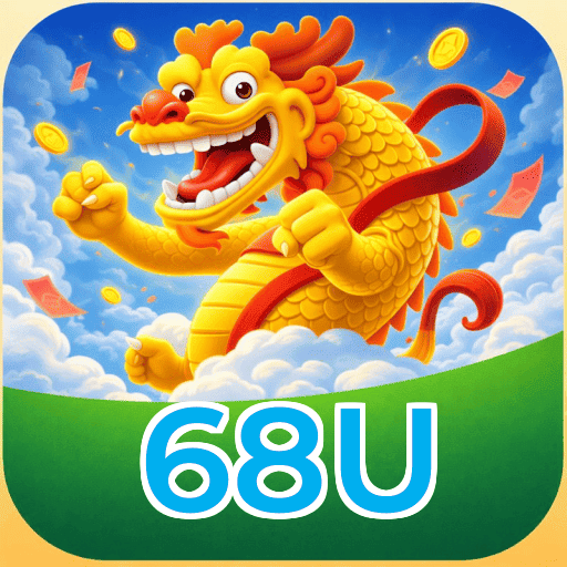 FAQ 68U Brasil - Perguntas frequentes sobre bônus, PIX, RTP